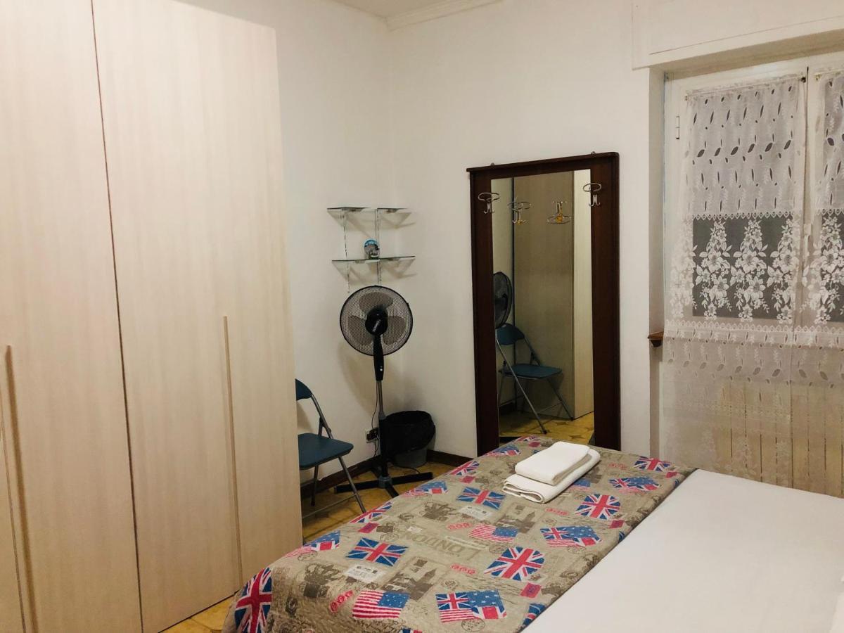 Maryhome - Milan — Foto 2