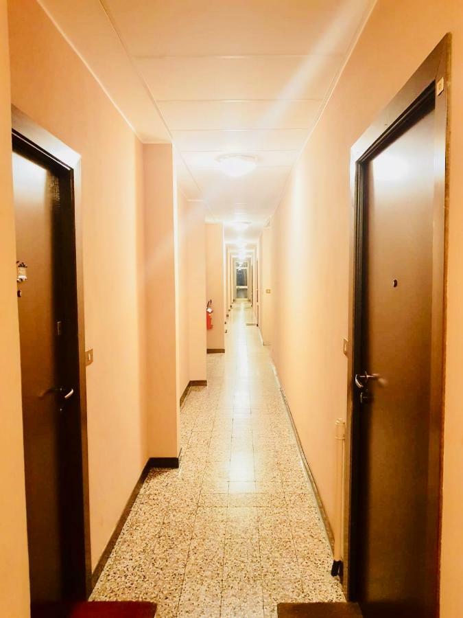 Maryhome - Milan — Foto 1